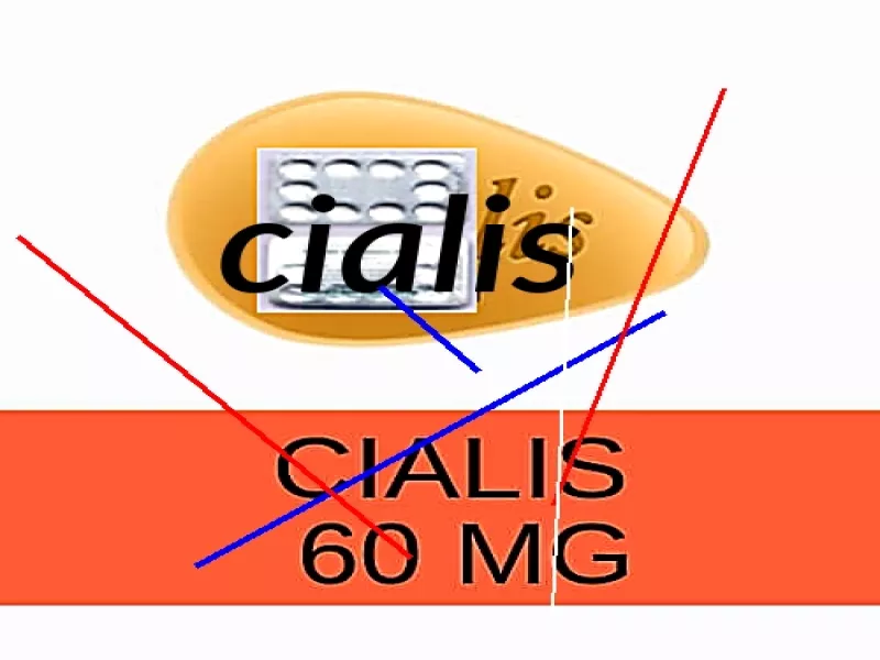 Cialis générique tadalafil 10 mg